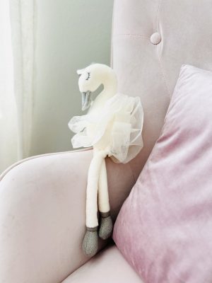 White Swan