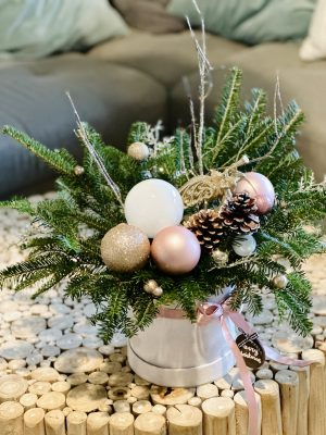 Christmas Angel