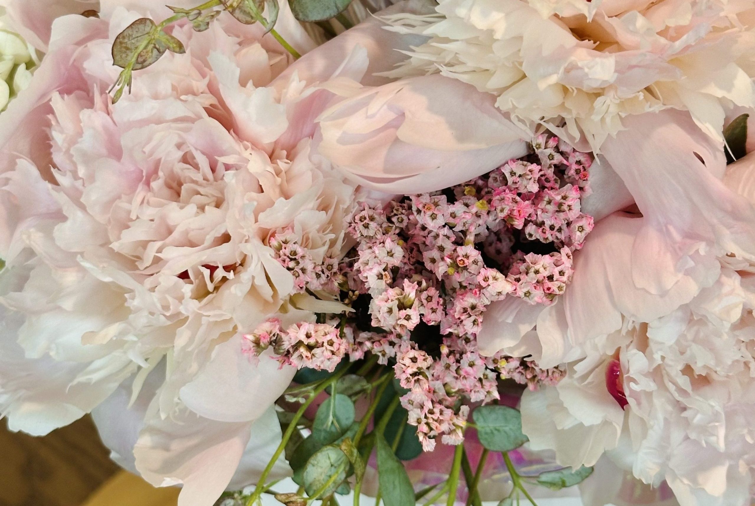 Top 5 Occasions to Send Flower Boxes