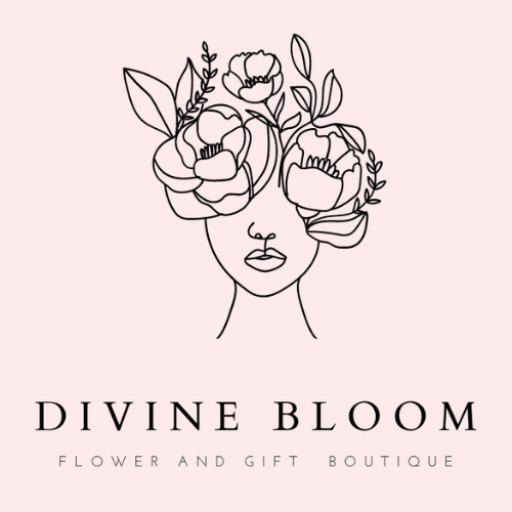 cropped-DivineBloom-Logo.png