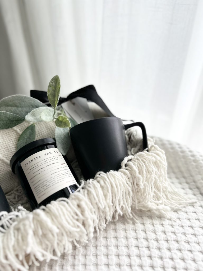 sarasota gift ideas